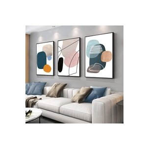 612rL13IdnL. AC SL1000