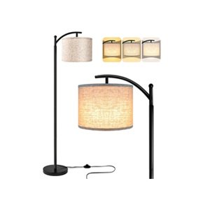 61pJwYkeP9L. AC SL1001