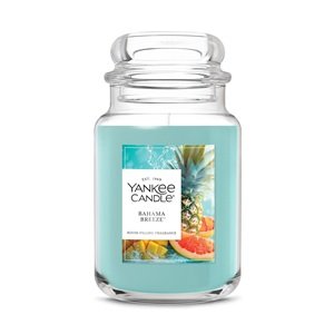 713qJVd6jLL. AC SL1500