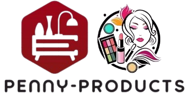 Penny-products